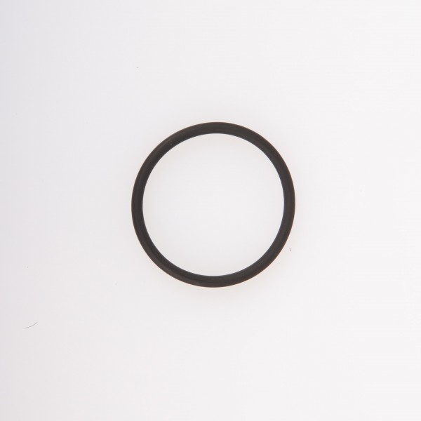 O-Ring FKM Innen 22,25mm Schnurstärke 1,78mm für Hydraulikpumpe