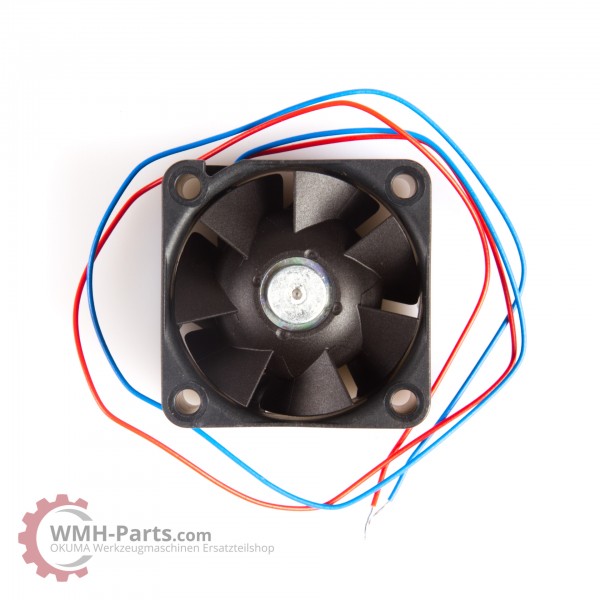 MIV für Lüfter MIV01A-MIV05A, MIV0101A-MIV0404A