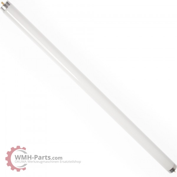 Leuchtstoffröhre FL20SSD/18-B, 580 mm, 18W