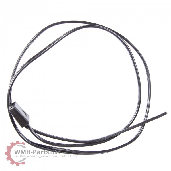 Lüfteranschlusskabel 1m