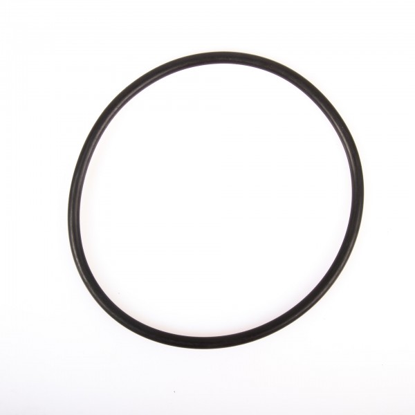 O-Ring P130