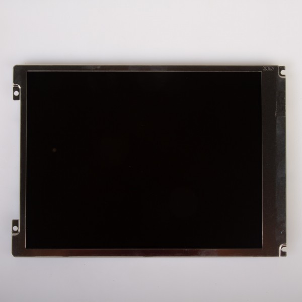 Display 8" G084SN05 V9