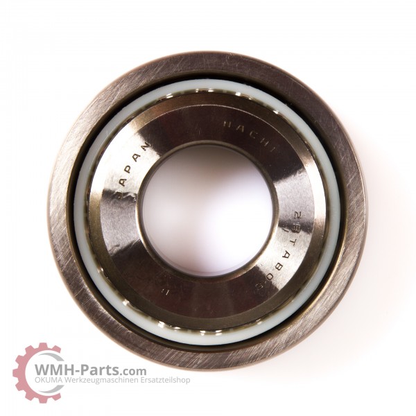 Schrägkugellager 25TAB06/GM