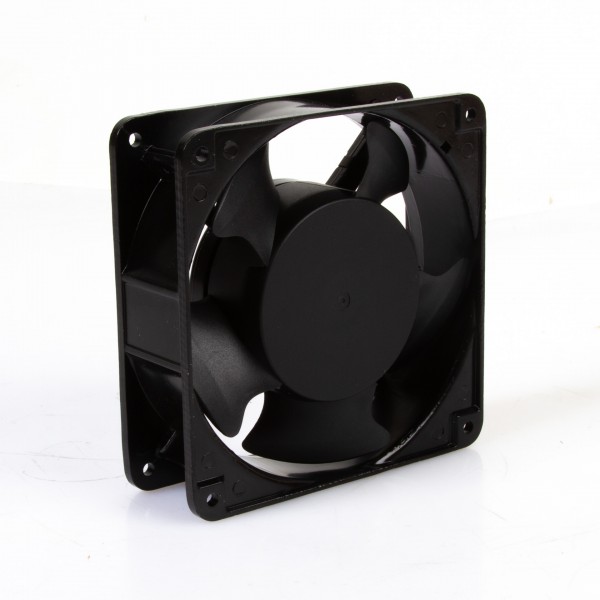 Lüfter Schaltschrank DP200A 120x120x38mm