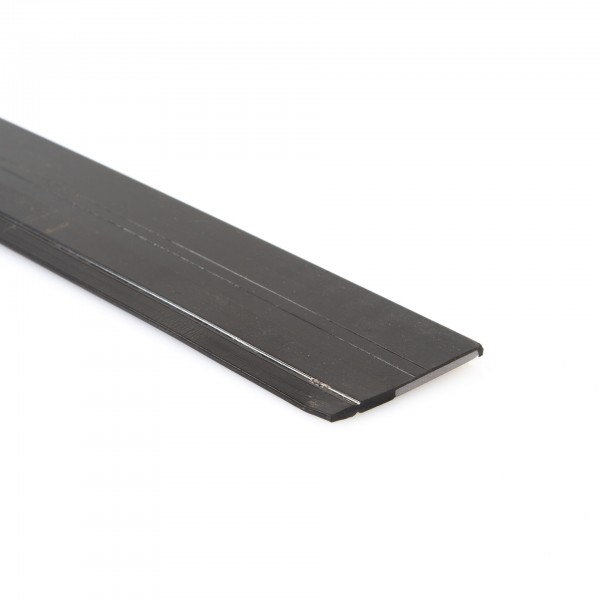 Abstreifer FBA 1000mm Länge