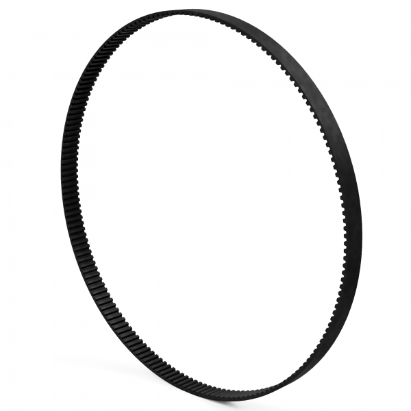 Zahnriemen S8M 1440, 25mm Breit, 180 Zähne