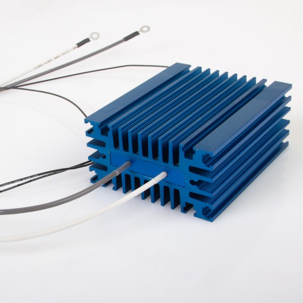 Frizlen KWADQ110x91-16 / 16Ohm für BL II-D 75A