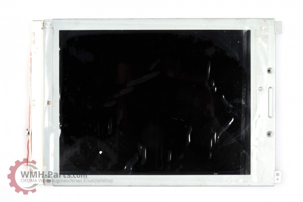 Display 9,4" DMF50260NFU-FW-2 TFT U10L,OSP700L, Elecok, China, ebay