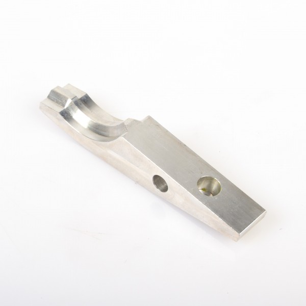 Greifer für Werkzeugwechsler OKUMA VR40 (1 Arm)