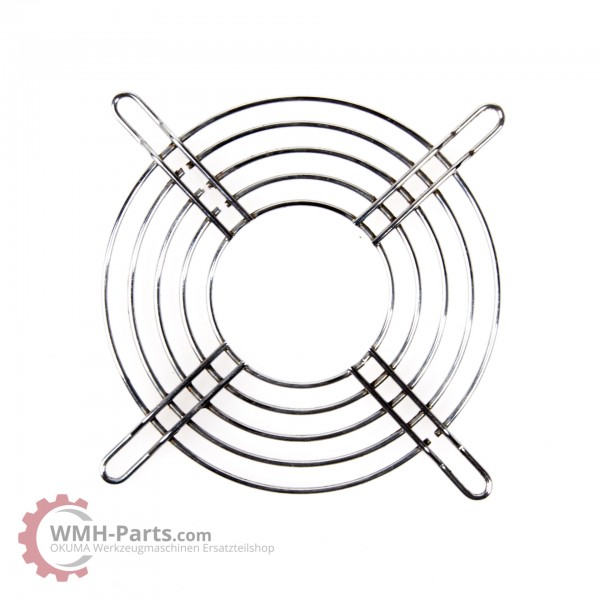 Lüftergitter (Schutz)