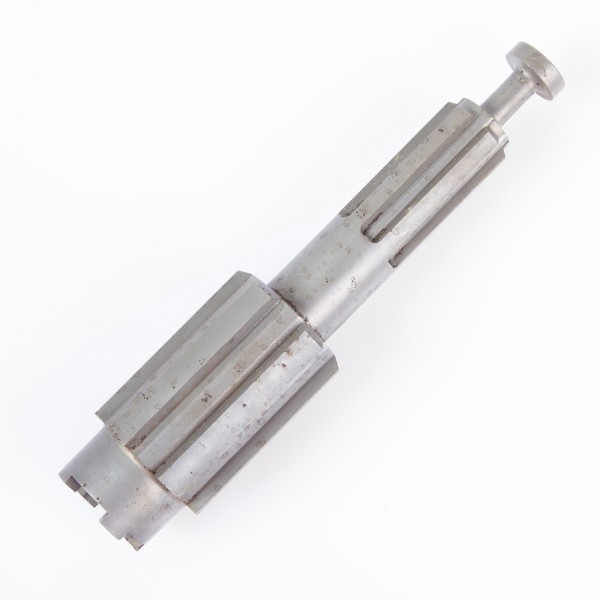 Kupplung und Welle für angetriebenes Werkzeug für LT300