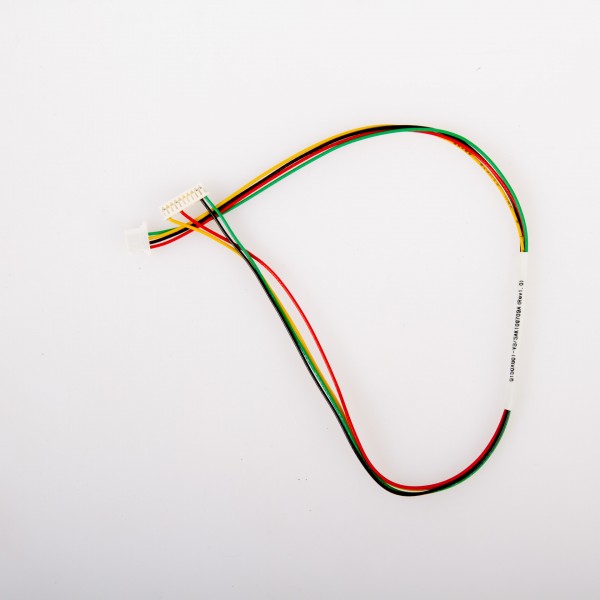 Backlight-Kabel 15" SAK-KAB-BL-G150XG01-V3-10