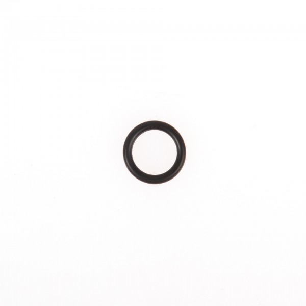 O-Ring S8