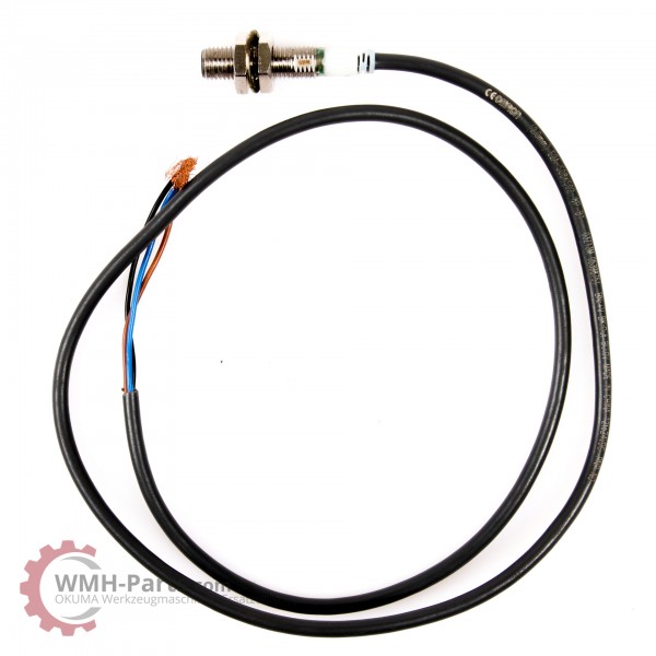 Näherungsschalter E2A-B1