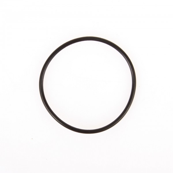 O-Ring S44
