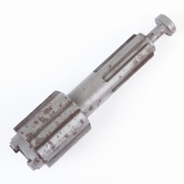 Kupplung und Welle für angetriebenes Werkzeug für LT200