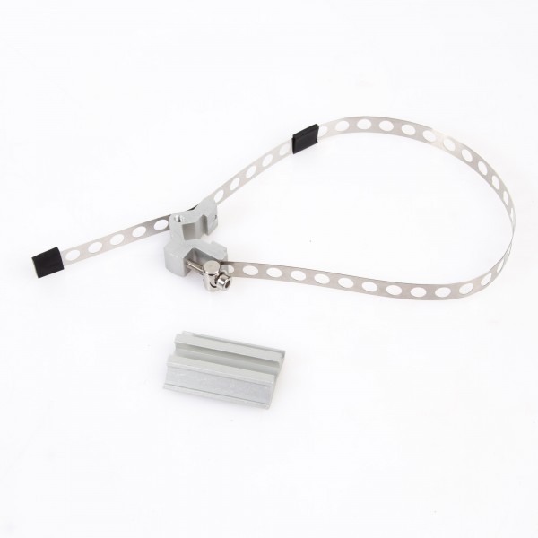 Festo Sensorbefestigung, Serie SMBR, Positionssender