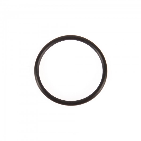 O-Ring S26