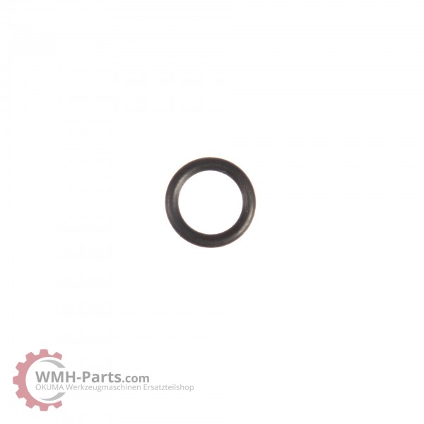 O-Ring P9