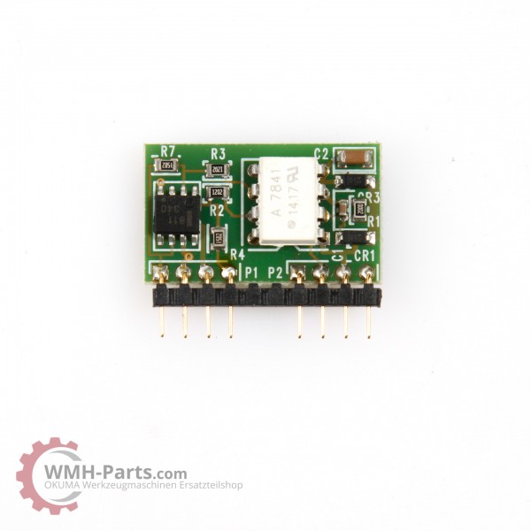 AF9591 Stromwandler Nachbau Aquaduna