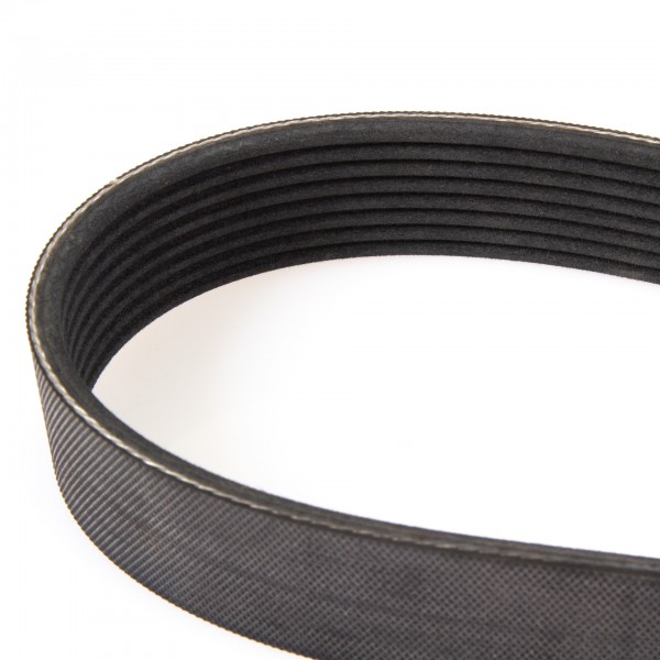 Keilriemen Contitech 8PK1448 Antriebsriemenband LB 15