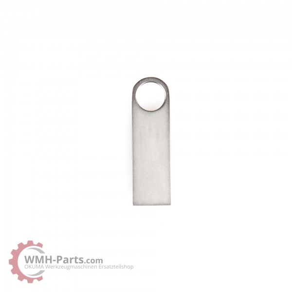 USB Stick formariert für 100 Disketten - USB Converter Zubehör