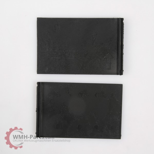 SDA051442 Umbausatz T1 F F>F EF