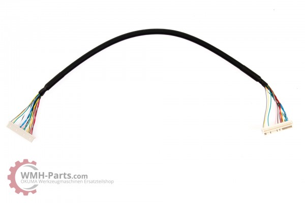 LVDS-Kabel 15" MSC-JILI30-G150XGE-L04-0300RK