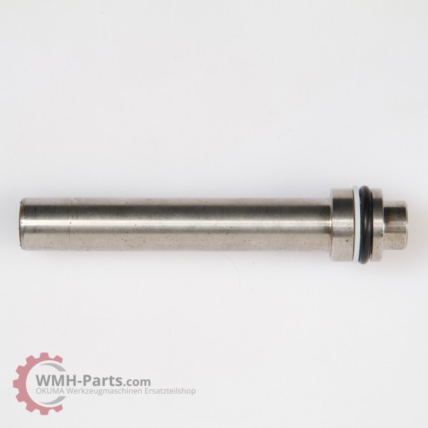 Kühlmittelröhrchen für OKUMA MX55 92mm