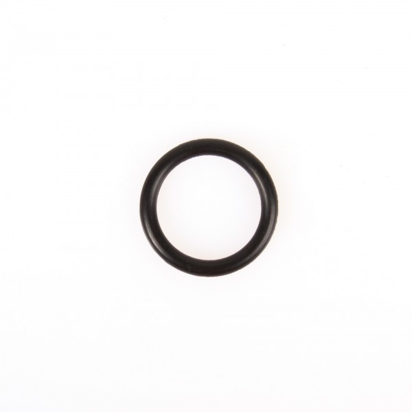 O-Ring P22A