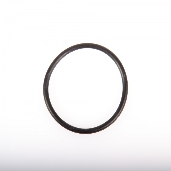 O-Ring AS568-128 NBR70