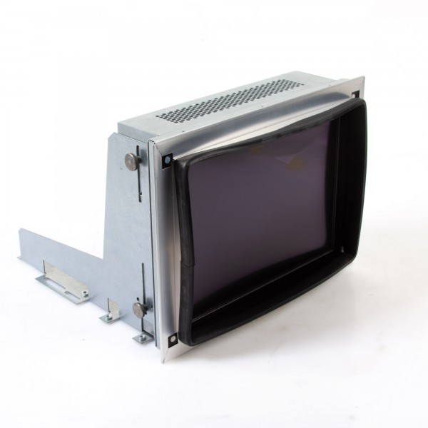 Ersatzmonitor für OKUMA OSP7000L 12" Steuerungen