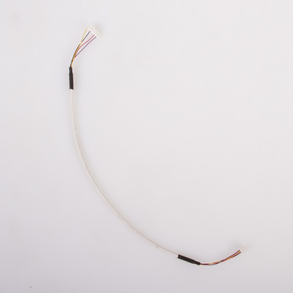 Backlight-Kabel 8" MSC-51021-1000-H208K-P04N-02B-0300RK