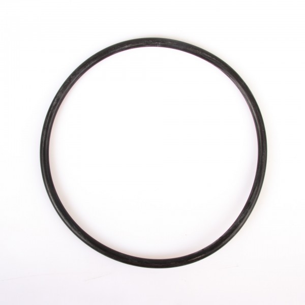 O-Ring P180