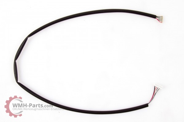 Backlight-Kabel für 12" KAB-BL-G104X1-L04-10