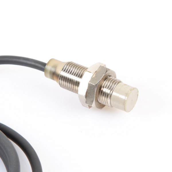 Omron Initiator TL-X5MB1-GE