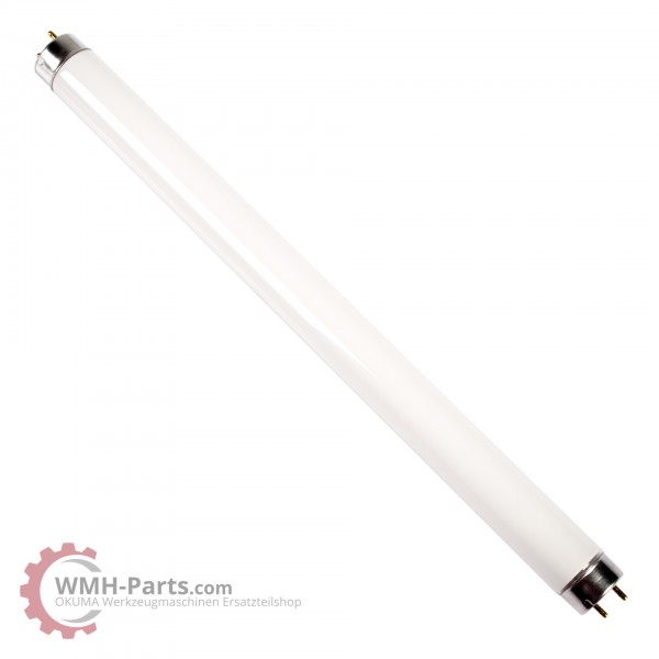 Leuchtstoffröhre FL10D-B, 330 mm, 10W