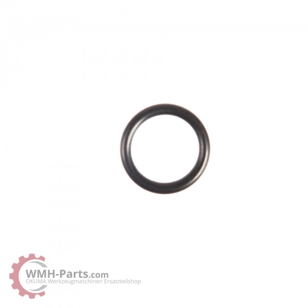 O-Ring P14