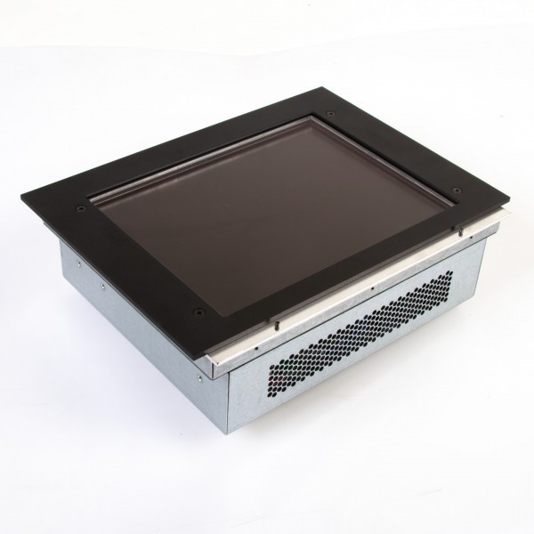 Ersatzmonitor für OKUMA Steuerungen OSP5020, OSP5020L, OSP5020M