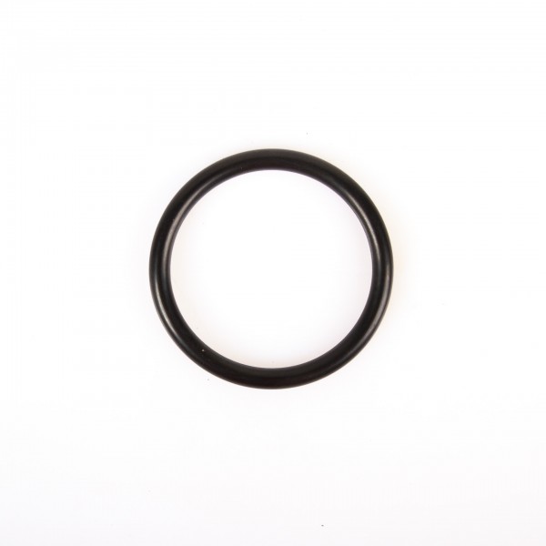 O-Ring P53