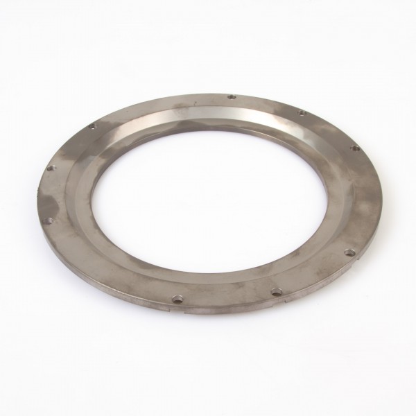 Revolver Laufring / Revolver Ausrückring / für Kupplungsruckzug LT 200, innen: 133 mm, außen: 190