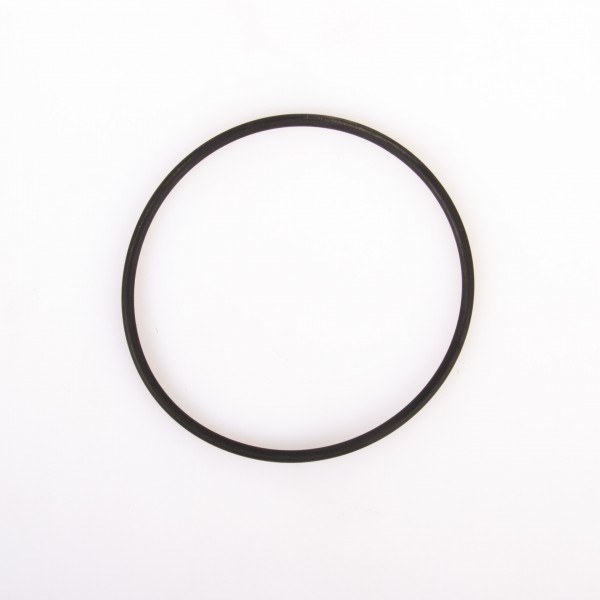 O-Ring G80