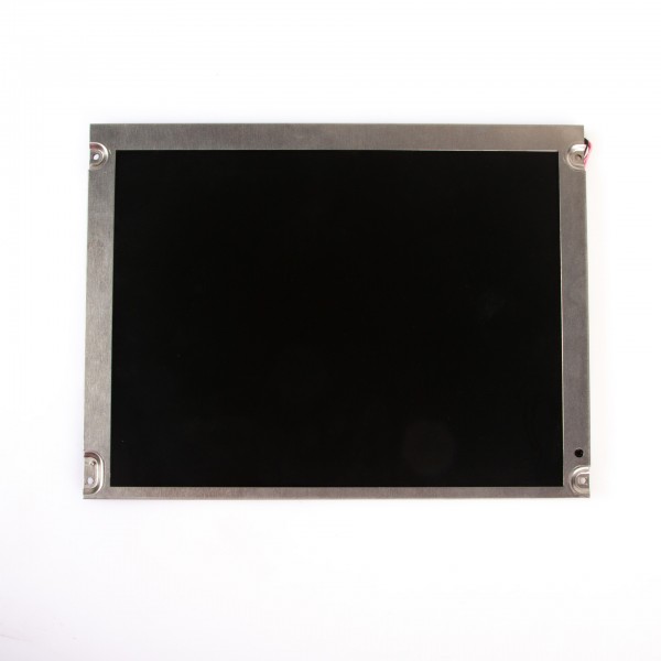 NEC NL8060BC31-41D - 12,1" LCD Panel