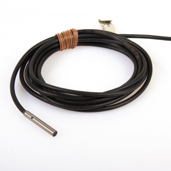 E2E-C04S12-WC-B1 Näherungsschalter, 4mm Ø ,Zylindrisch,PNP Schliesser