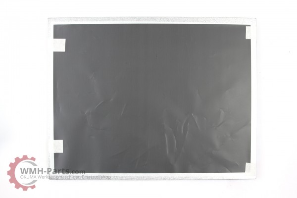 Display 15" G150XGE-L04