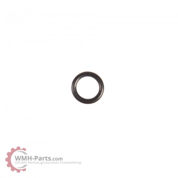 O-Ring P8