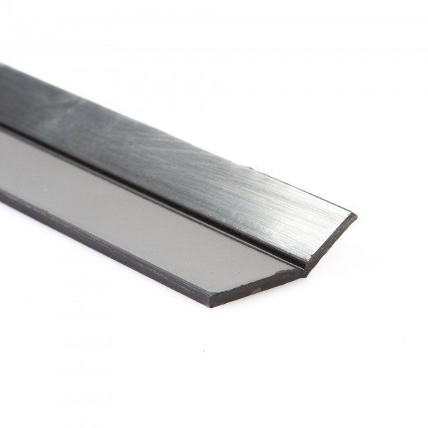 Abstreifer D1 800mm Länge