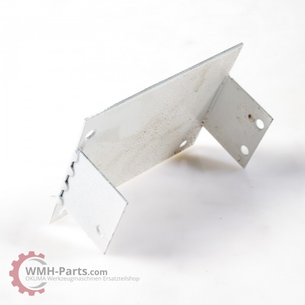 Halteblech für AD240 groß LB15II