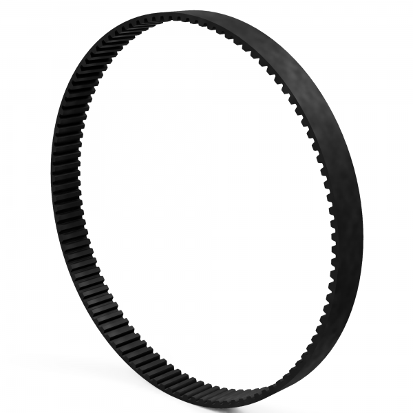 Zahnriemen S8M 848, 25mm Breit, 106 Zähne