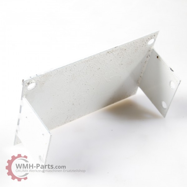 Halteblech für AD240 klein